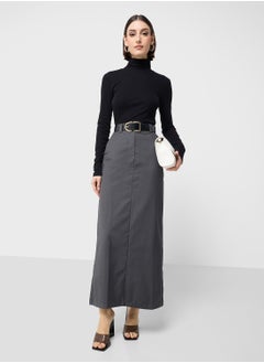 ELLA Tailored Skirt  - Image 1