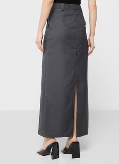 ELLA Tailored Skirt  - Image 3