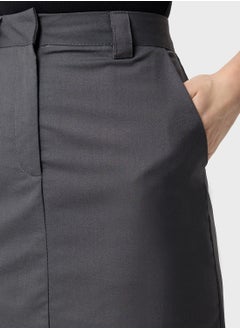 ELLA Tailored Skirt  - Image 4