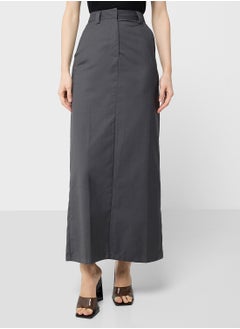 ELLA Tailored Skirt  - Image 2