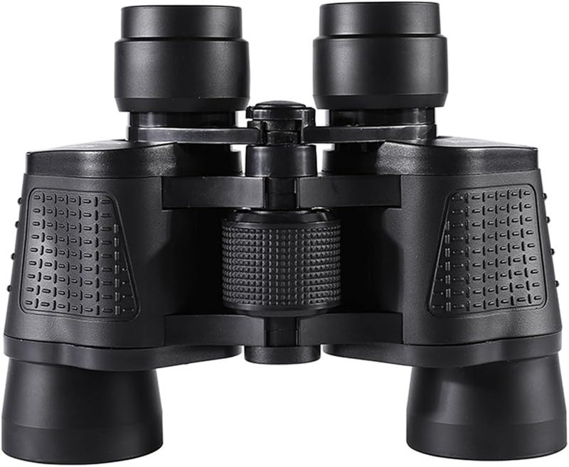 90x90 منظار عالي التكبير محمول عالي الدقة منشور BAK4 للصيد ومشاهدة الطيور والتخييم - Image 3