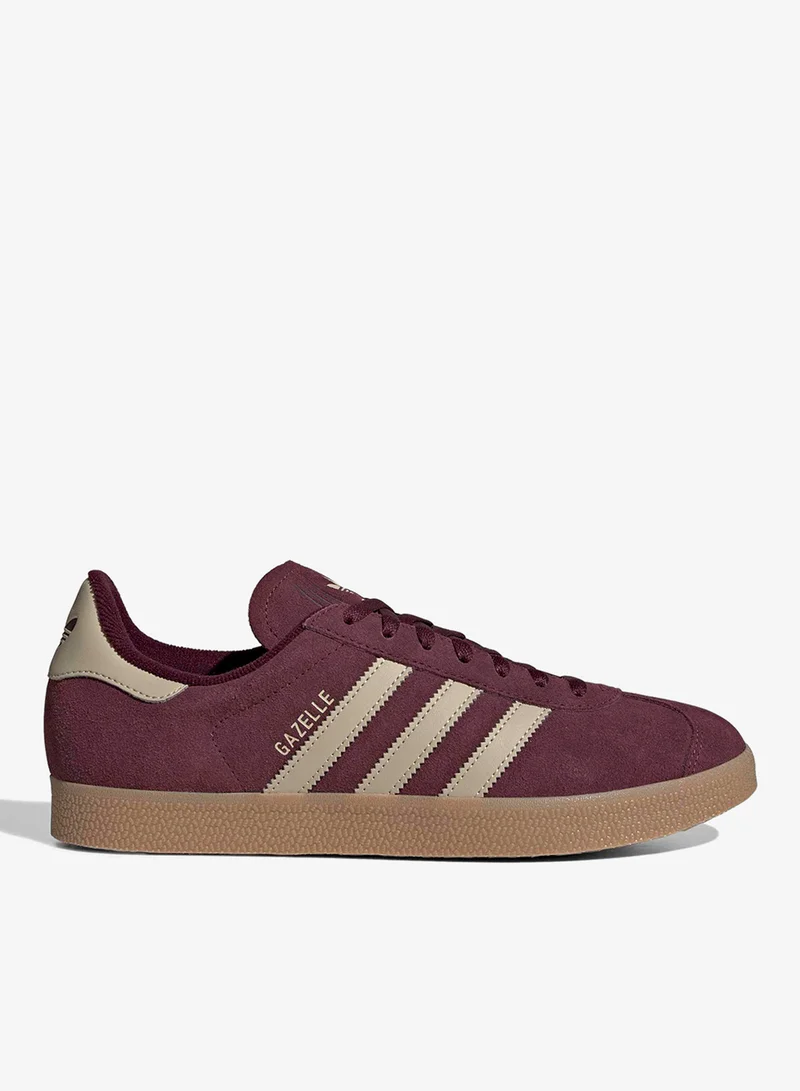 Adidas Originals Gazelle