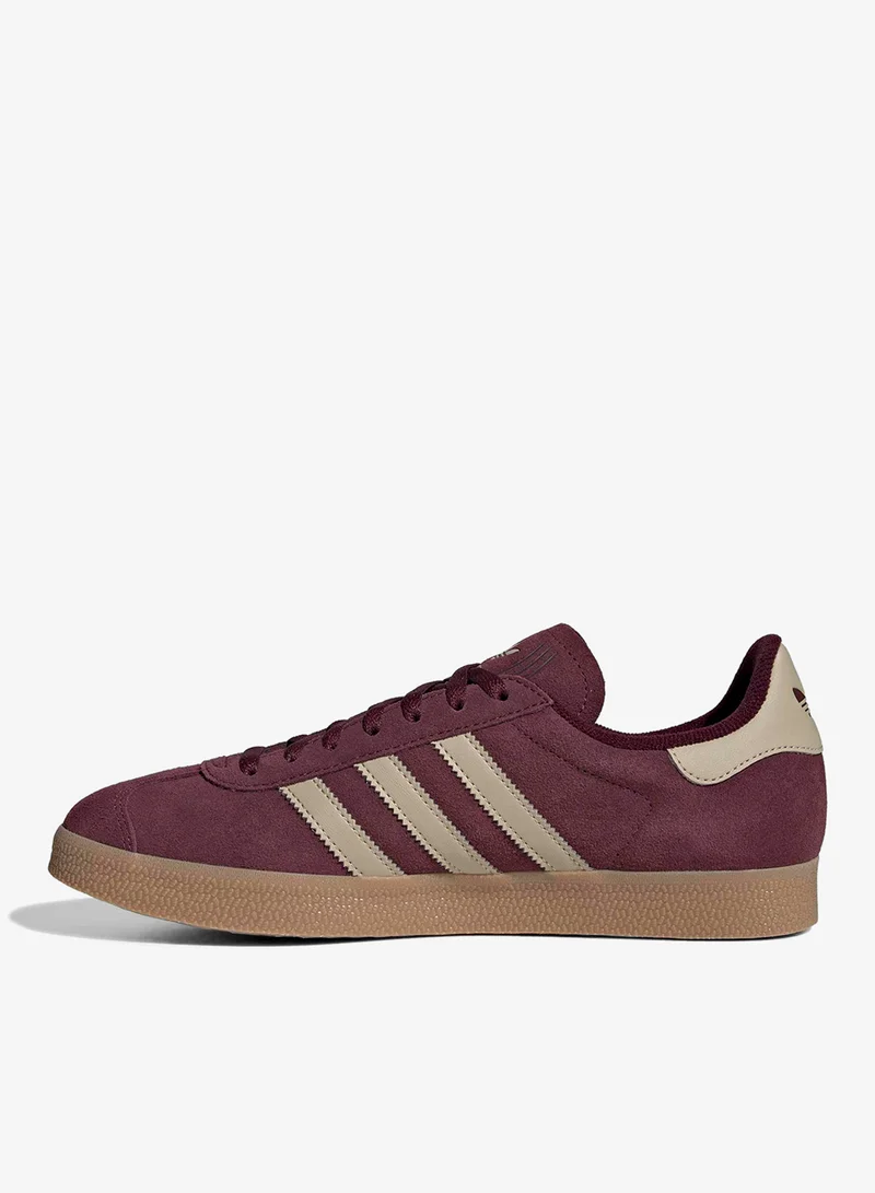 Adidas Originals Gazelle