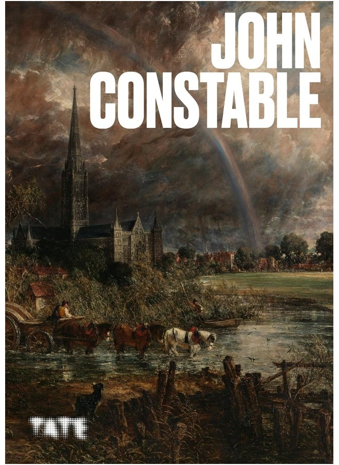 John Constable  - Image 3