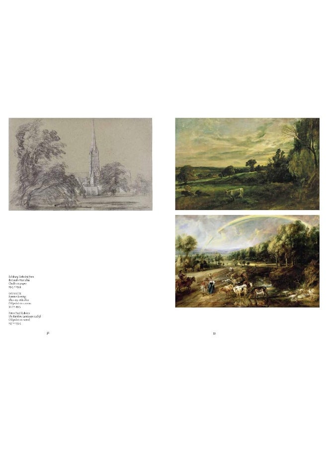 John Constable  - Image 1