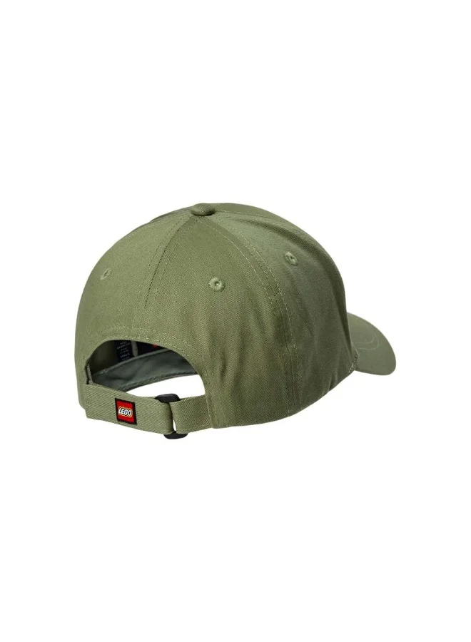 ليغو ليجو - كاب