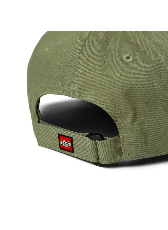 ليغو ليجو - كاب