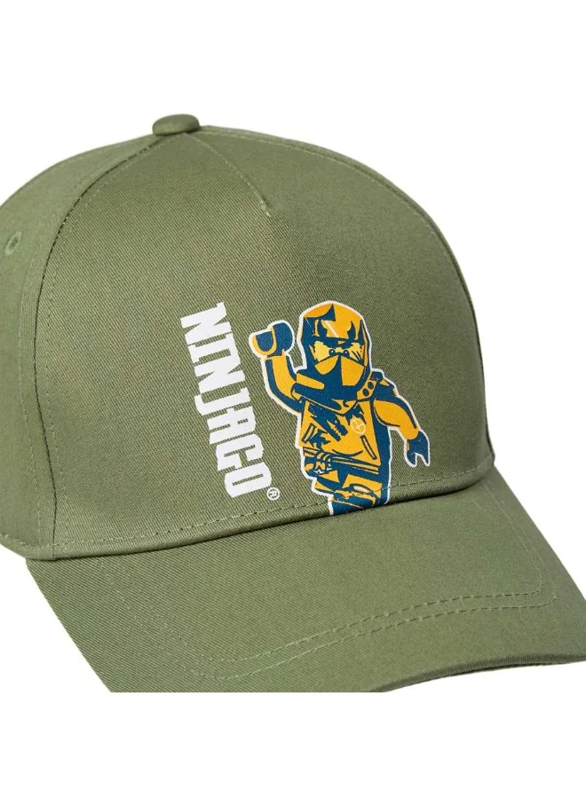 ليغو ليجو - كاب