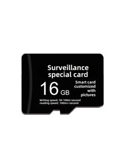Generic Long-term Supply Of Memory Card U Disk Chip UDP 2.0 3.0 Long And Short Black Colloid Universal TYPE-C Tf Card-Color:Universal OTG 3.0 TYPE-C Interface-Capacity:128GB  - Image 5