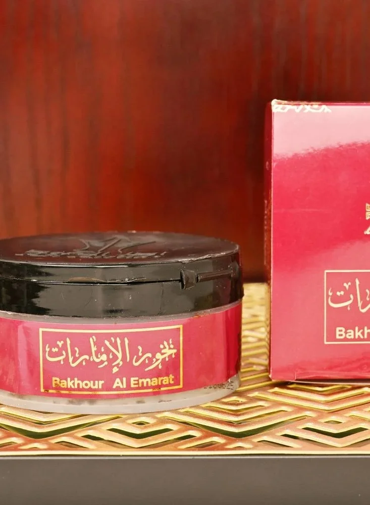 عبايات حوراء بخور الأمارات من اصل العود