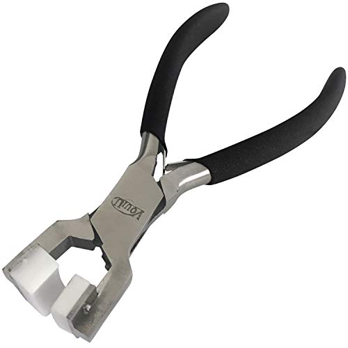 Vouiu Bracelet Bending Pliers - Image 2
