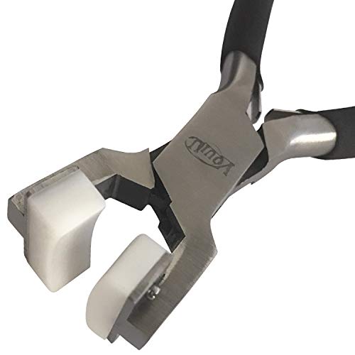 Vouiu Bracelet Bending Pliers - Image 5