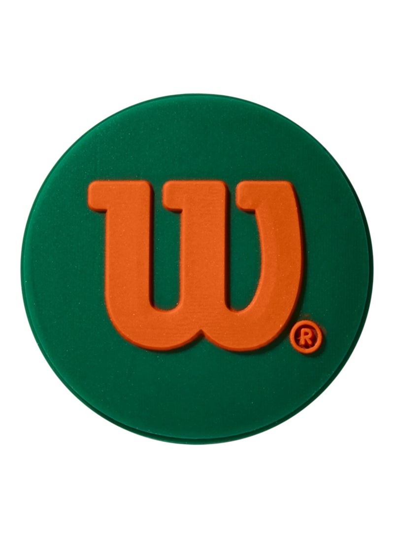 Wilson Roland Garros Tennis Ball Dampener Assorted Box - Image 4
