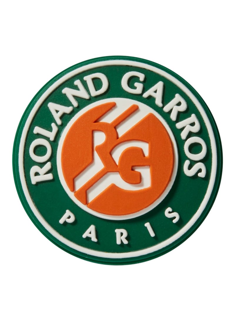 Wilson Roland Garros Tennis Ball Dampener Assorted Box - Image 5