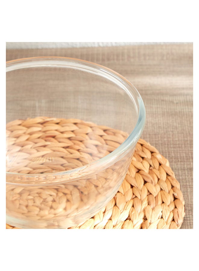 Luminarc وعاء كوكون 3.64 لتر - Image 3