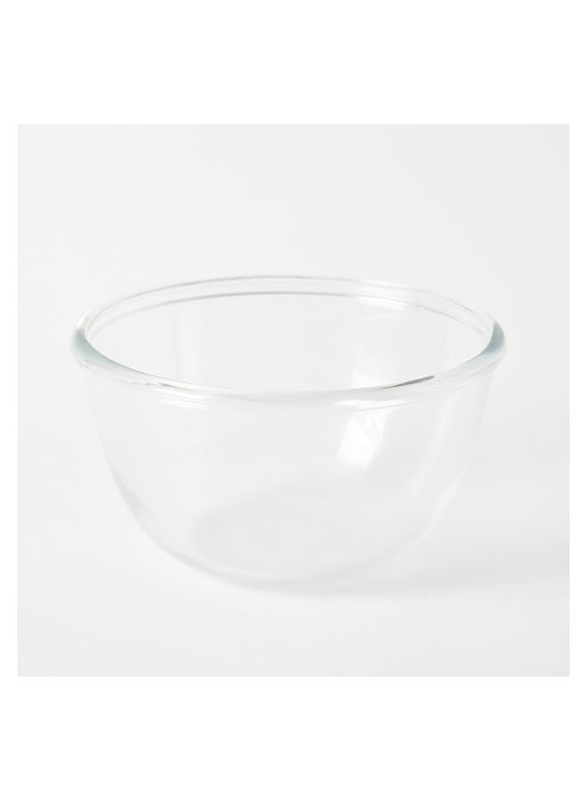 Luminarc وعاء كوكون 3.64 لتر - Image 5