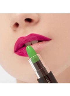 MOOD MATCHER Fran Wilson Modmatcher Lipstick, Green, Soft  - Image 3