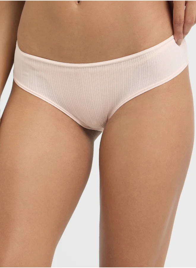 لا سينزا La Senza Trendy Panty Panties