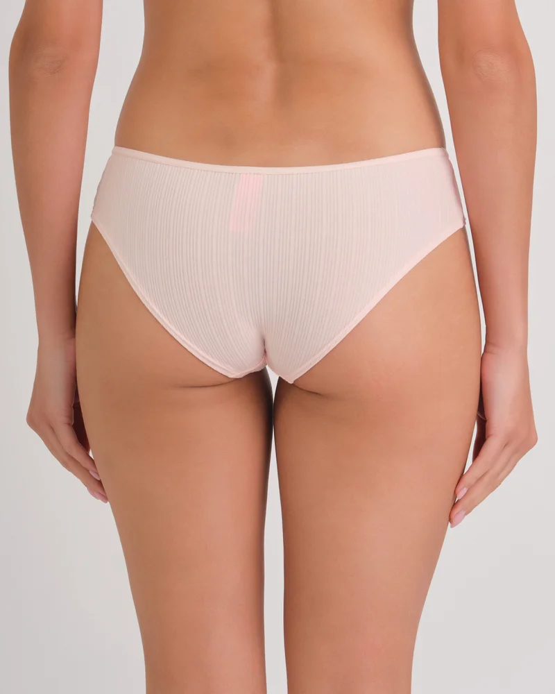 لا سينزا La Senza Trendy Panty Panties