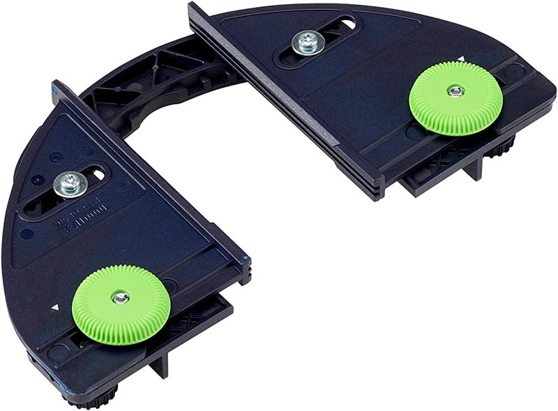 Festool 493487 Domino Trim Stop - Image 5
