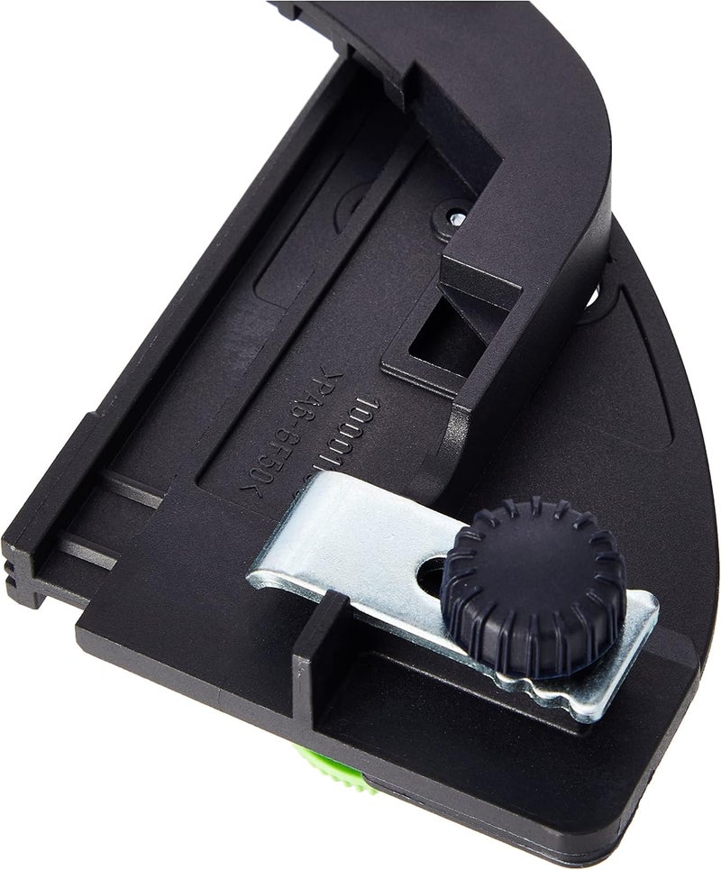 Festool 493487 Domino Trim Stop - Image 3