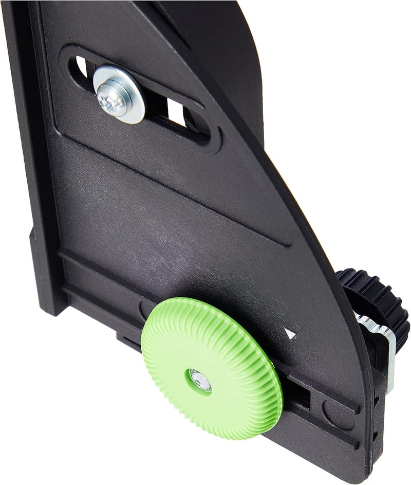 Festool 493487 Domino Trim Stop - Image 2