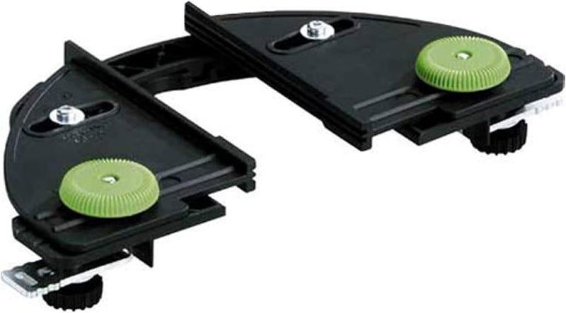 Festool 493487 Domino Trim Stop - Image 1