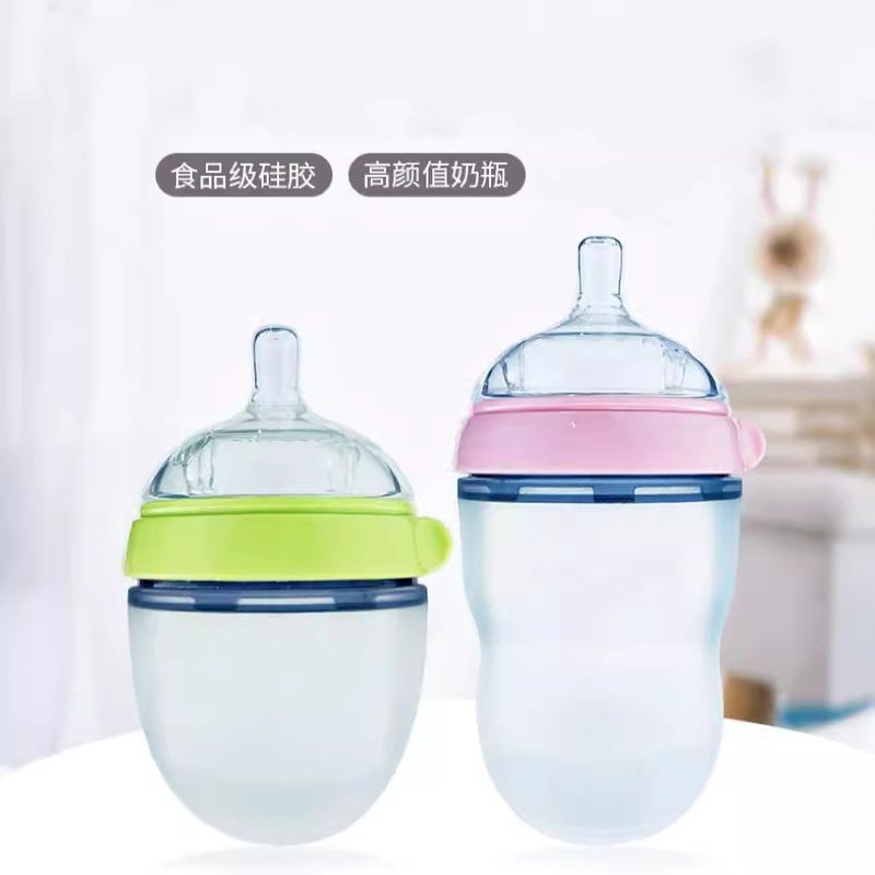 no paby_product-feeding_training_accessories-feeding_bottles - Image 1