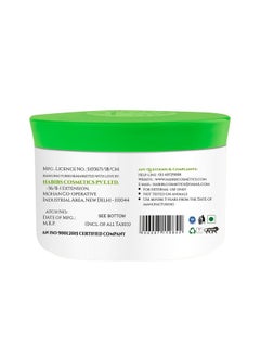 Hair Spa Conditioning Cream 100% Organic Deep Nourishing Hair Ultima Spa For Dull And Damage Hair Treatment For Men & Women 200 Gm Pack Of 2 - pzsku/Z0E8092C1A03F81BF8E3CZ/45/_/1720079293/679d5ed9-db7d-4098-b7ab-8fbbc8bfb329