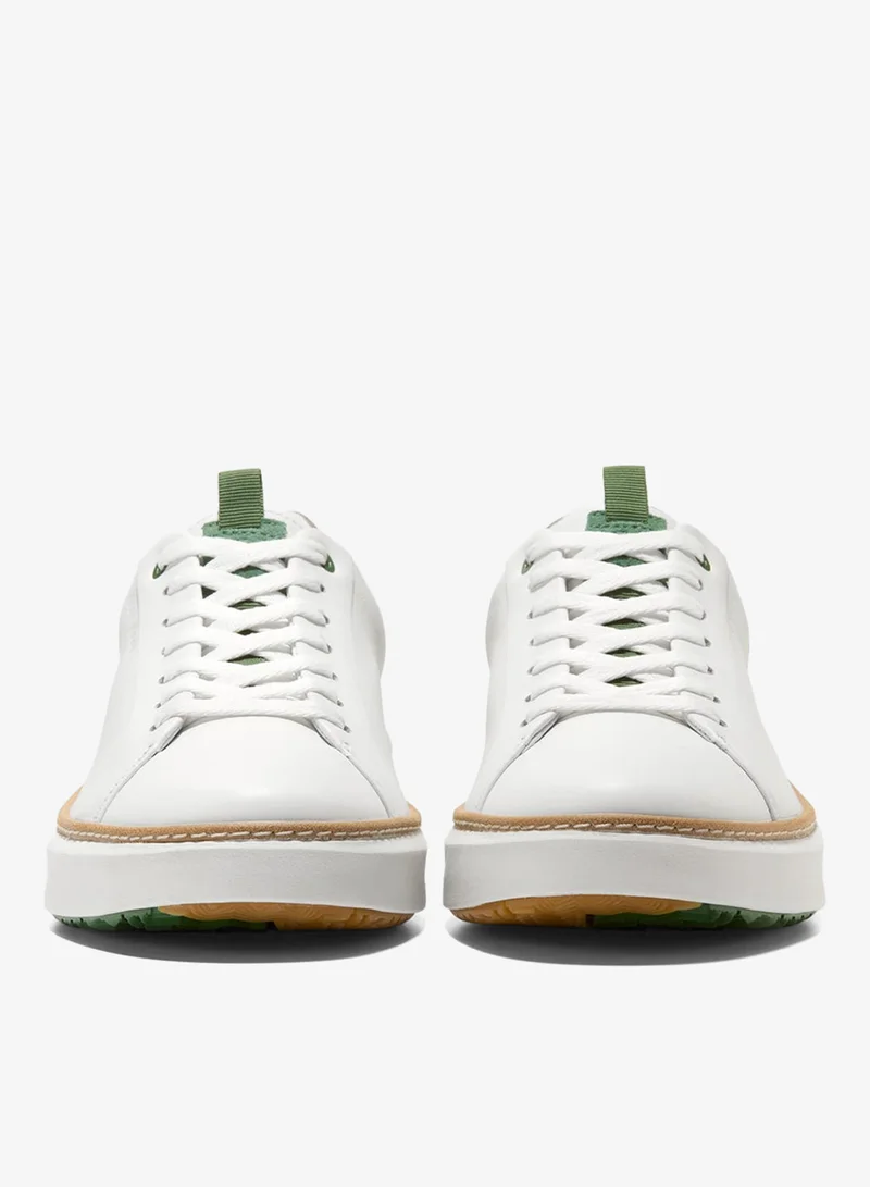 COLE HAAN Women's GrandPro  Topspin Golf Shoes