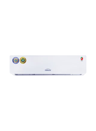 Generaltec 2 Ton Split Air Conditioner with Rotary Compressor T3 – 7 Years Compressor Warranty, 4-Way Swing, Golden Fin, Remote Control - pzsku/Z0E80B13441726C627487Z/45/_/1737620641/d8e9fa77-074d-45ff-b2e4-356a1684424b