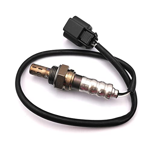 Generic 39210-25130 Oxygen Sensor for Hyundai Sonata V NF 2.0 2.4 2005-2010 - Image 3