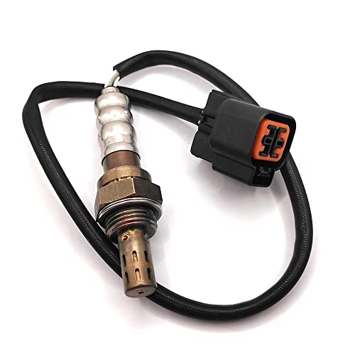 Generic 39210-25130 Oxygen Sensor for Hyundai Sonata V NF 2.0 2.4 2005-2010 - Image 1