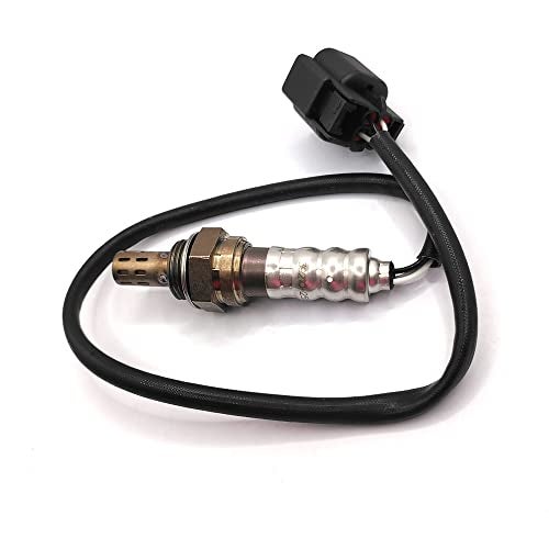 Generic 39210-25130 Oxygen Sensor for Hyundai Sonata V NF 2.0 2.4 2005-2010 - Image 4