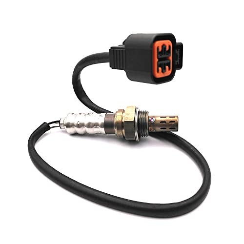 Generic 39210-25130 Oxygen Sensor for Hyundai Sonata V NF 2.0 2.4 2005-2010 - Image 5