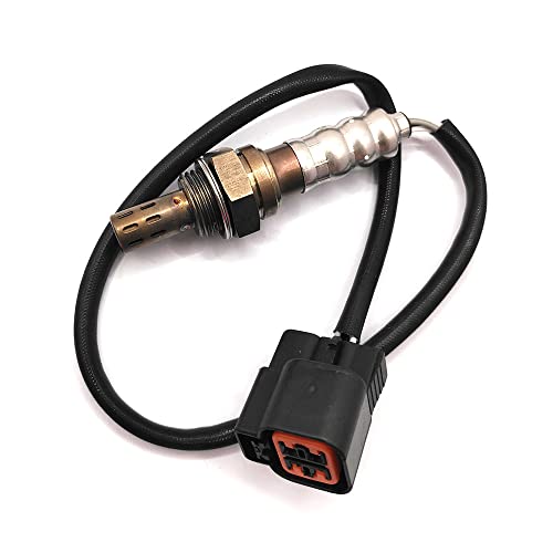 Generic 39210-25130 Oxygen Sensor for Hyundai Sonata V NF 2.0 2.4 2005-2010 - Image 2
