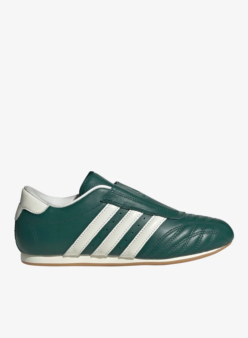 Adidas Taekwondo Shoes