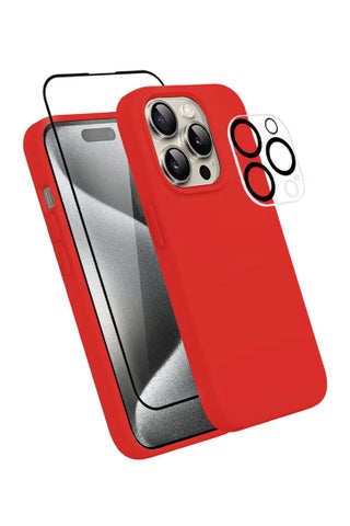 Red3