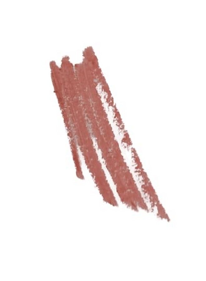 ماسيبو يو أس أيه أحمر الشفاه (كريم) - Image 3