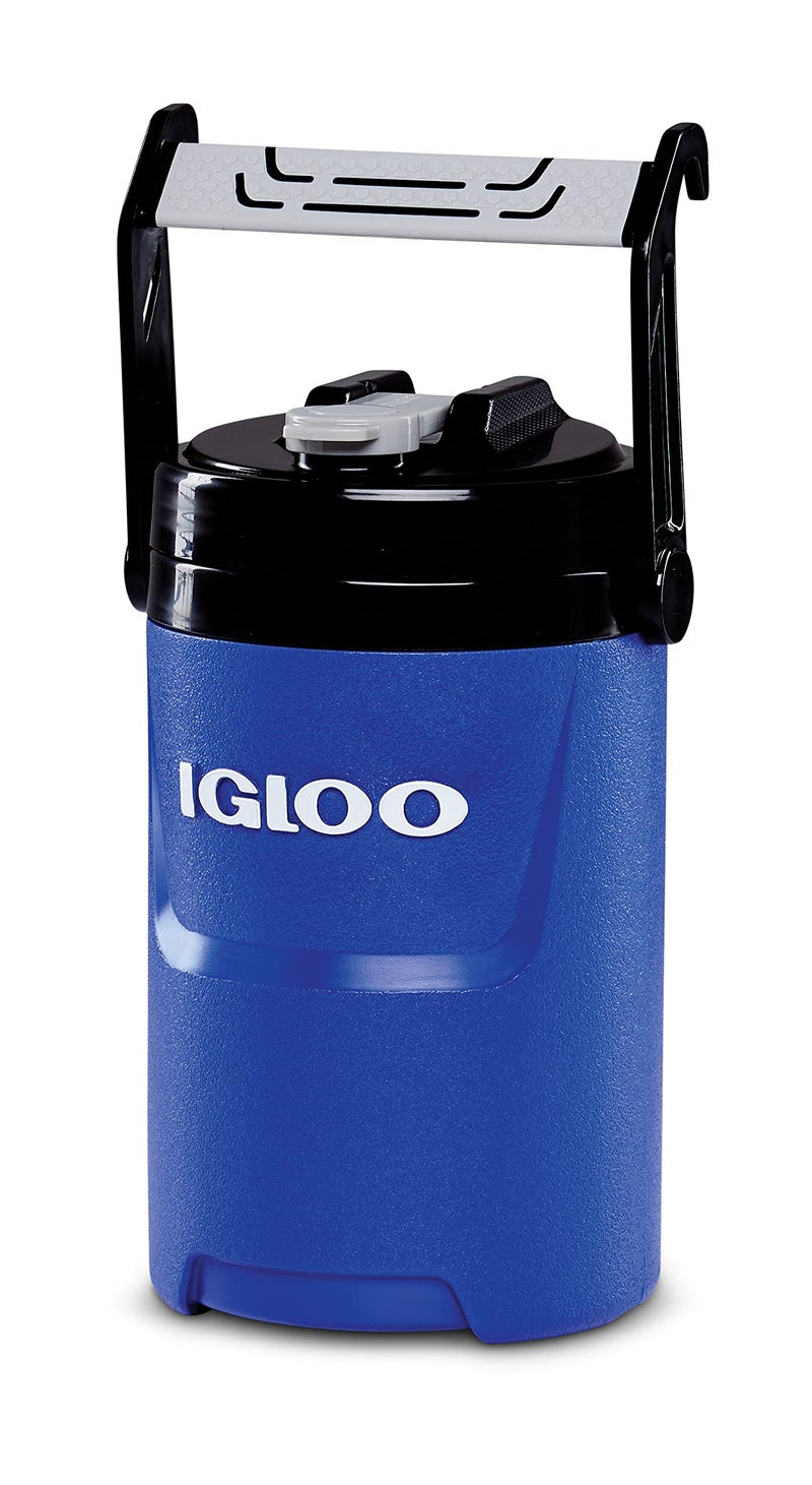 Igloo 1/2 GAL LAG PRO BLU - Image 5