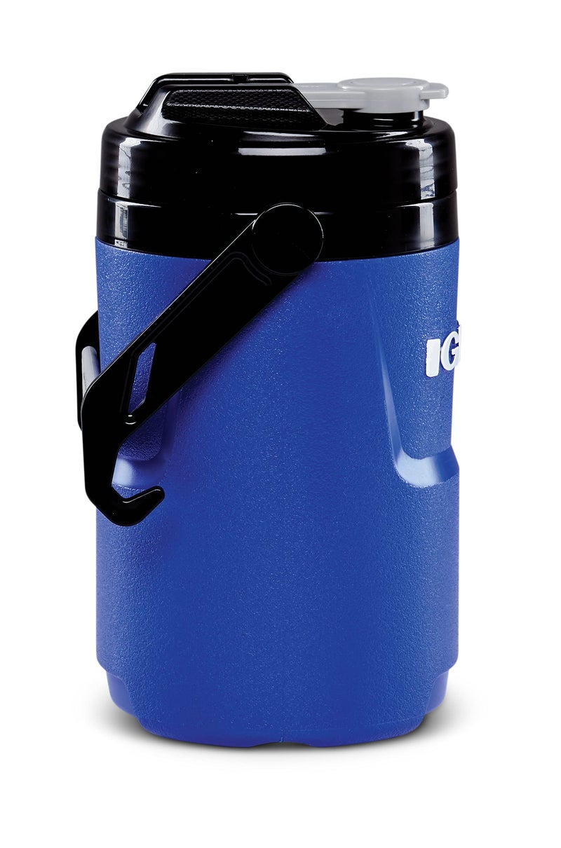 Igloo 1/2 GAL LAG PRO BLU - Image 4