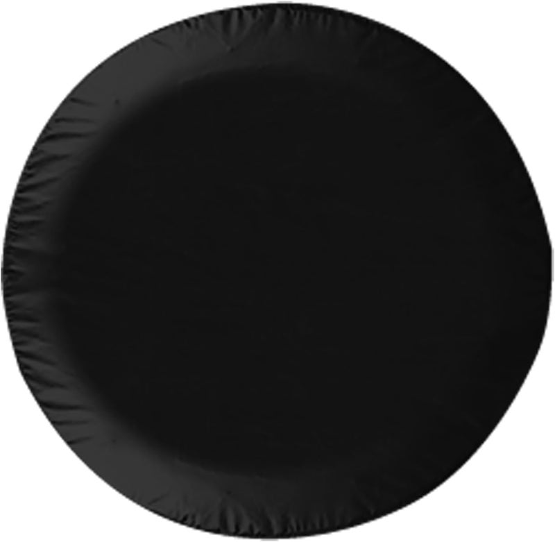 ADCO Vinyl Ultra Tyre Gard Wheel Cover Set - Image 2