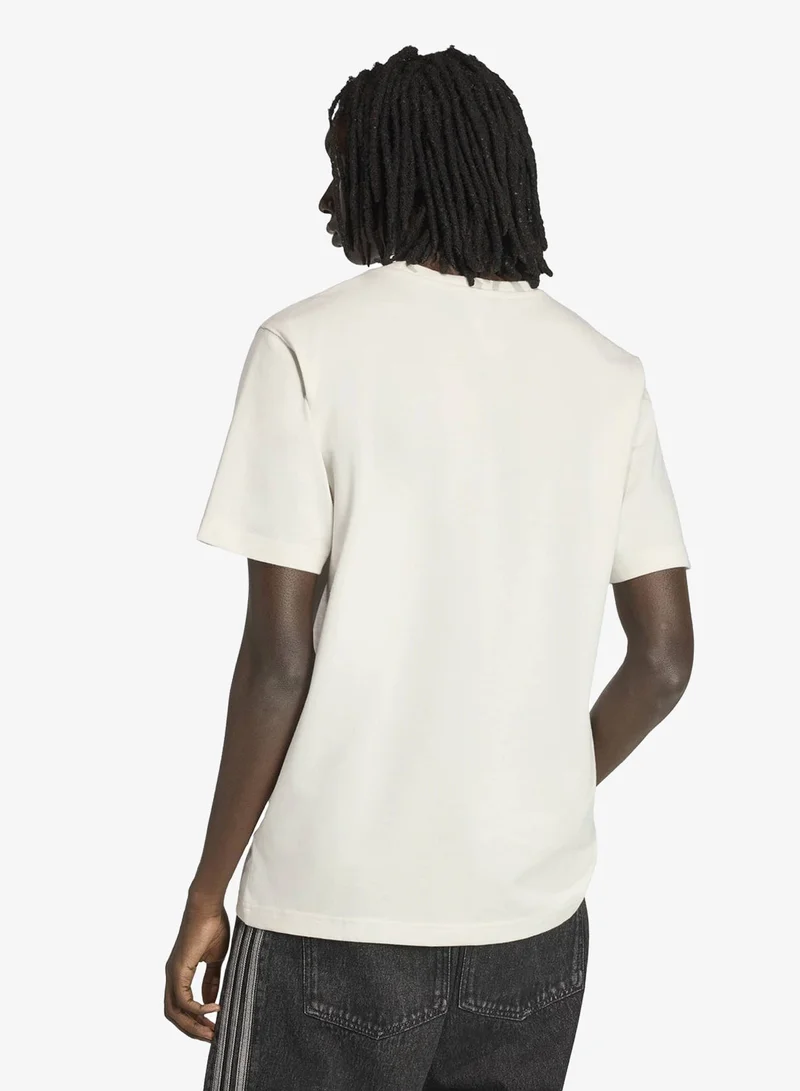 Adidas FIFA 2026 World Cup Mascot T-Shirt