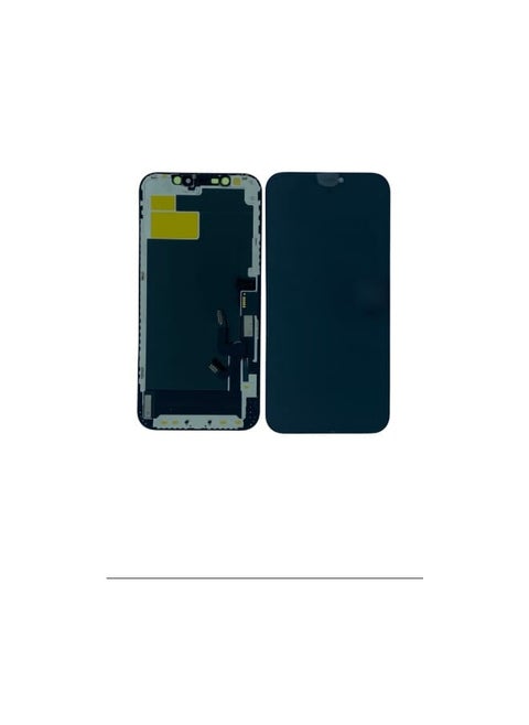 Replacement Screen For Apple iPhone 14 PRO