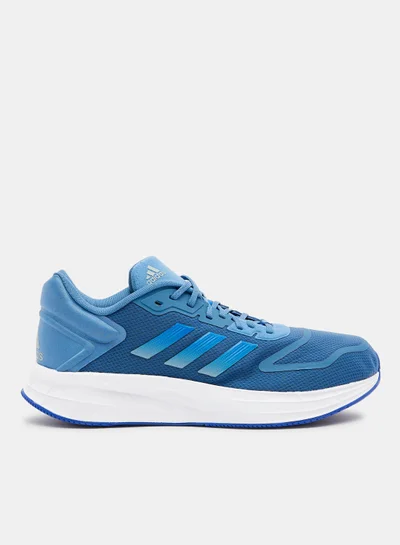 Adidas Duramo 10 Running Shoes