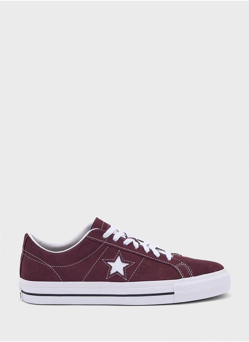 CONVERSE One Star Pro  - Image 2