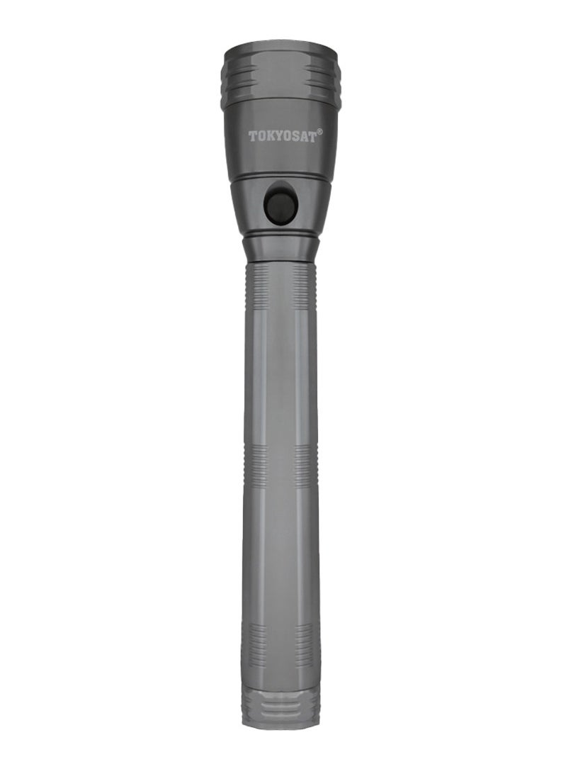 Tokyosat TOKYOSAT 4 IN 1 WATERPROOF FLASHLIGHT  - Image 3