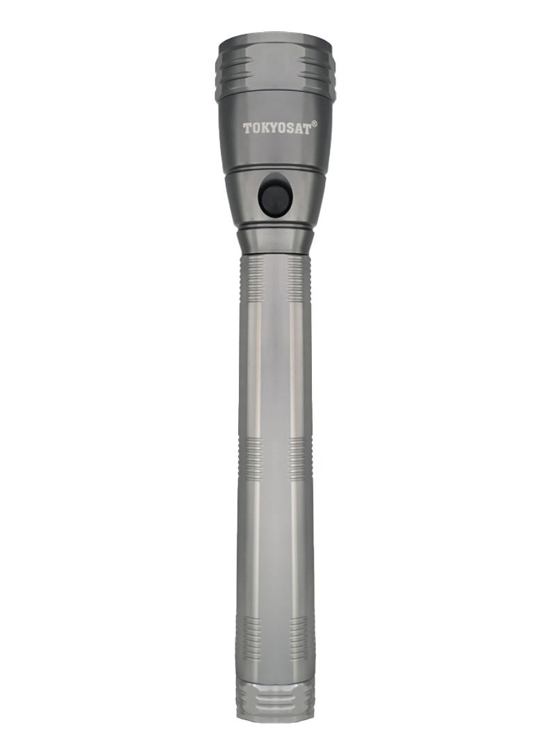 Tokyosat TOKYOSAT 4 IN 1 WATERPROOF FLASHLIGHT  - Image 2