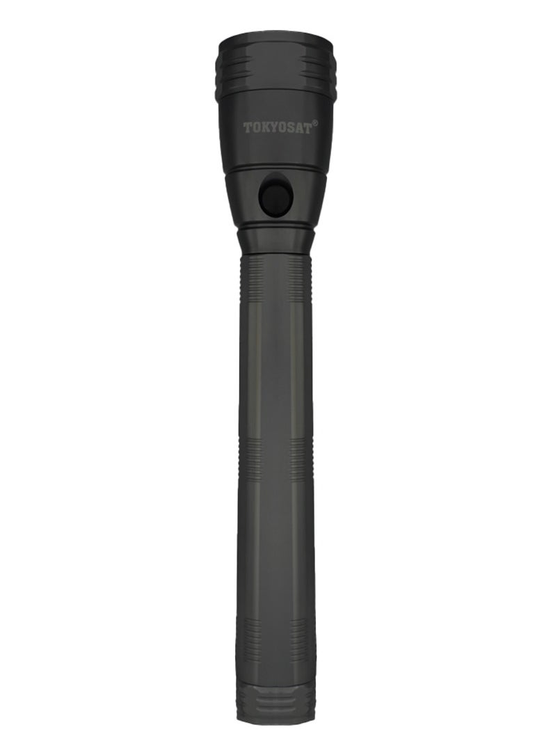 Tokyosat TOKYOSAT 4 IN 1 WATERPROOF FLASHLIGHT  - Image 4