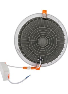 إيروريكس مصباح سقف LED Ds Bcob 30W أبيض  - Image 3